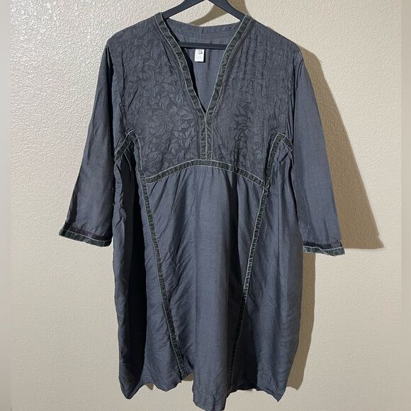 Dosa Dresses & Skirts - Sold